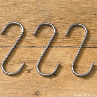 47577148_1986075901500399_2033187103600279552_o